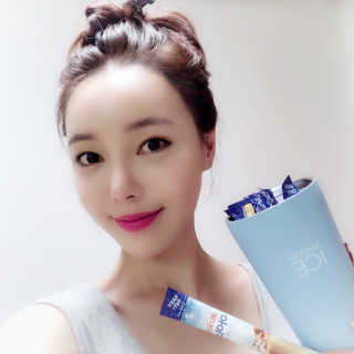 04mini04님이 올린 리뷰 사진 1