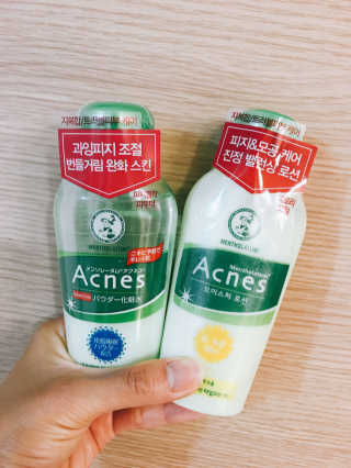 김가영님이 올린 리뷰 사진 1