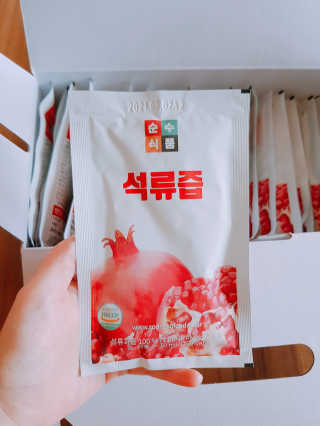 youngran님이 올린 리뷰 사진 2
