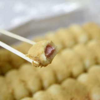 순대t님이 올린 리뷰 사진 2