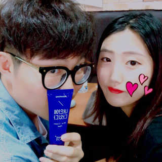 냉면온육수님이 올린 리뷰 사진 2