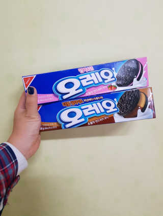 깅지님이 올린 리뷰 사진 1