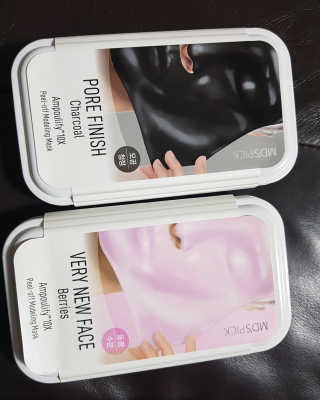 탐탐이님이 올린 리뷰 사진 1