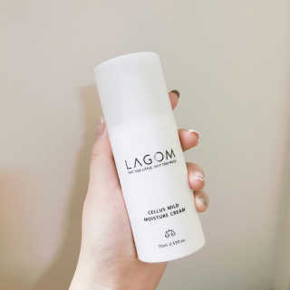 예리뉴님이 올린 리뷰 사진 1