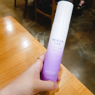 나는할수있다님이 올린 리뷰 사진 2