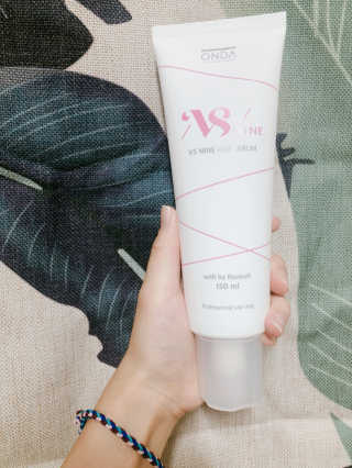 이연님이 올린 리뷰 사진 1