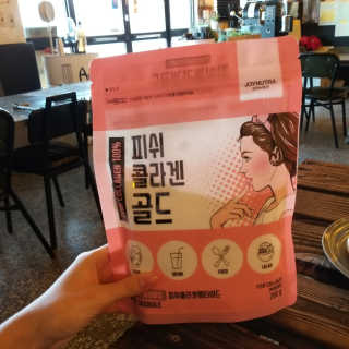 루나님이 올린 리뷰 사진 3