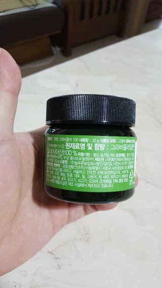람보슈터님이 올린 리뷰 사진 3