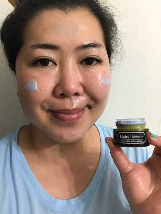 Emogurloveskincare님이 올린 리뷰 사진 1