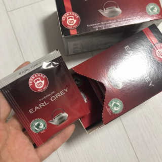 응디니님이 올린 리뷰 사진 2