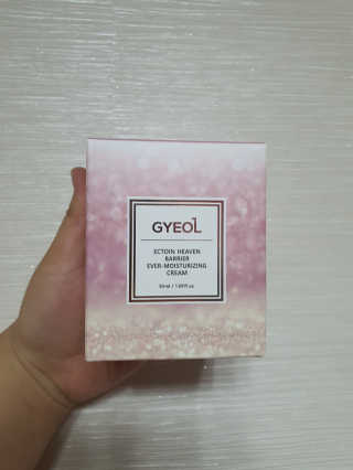 테태테님이 올린 리뷰 사진 1