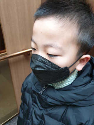 인뷰티님이 올린 리뷰 사진 4