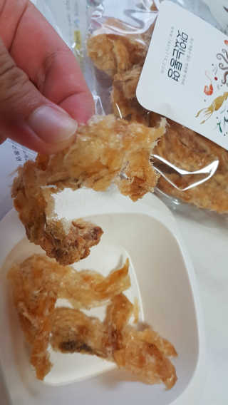 08L님이 올린 리뷰 사진 1