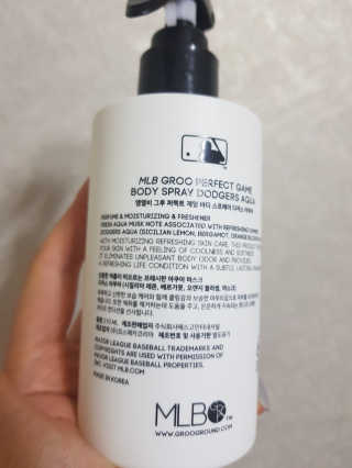 혀니♡님이 올린 리뷰 사진 2