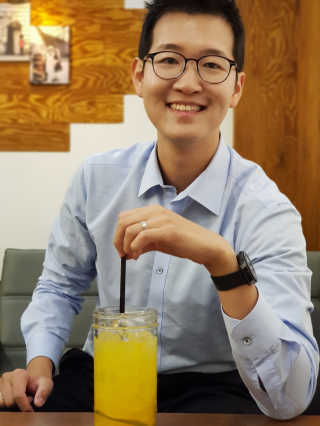 JaePark님이 올린 리뷰 사진 2