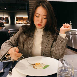 뷔페G [뷔페 G 글래드호텔 강남코엑스센터점] 2인 식사권 — 5점을 준 리뷰어가 2018년 12월 올린 사용 사진