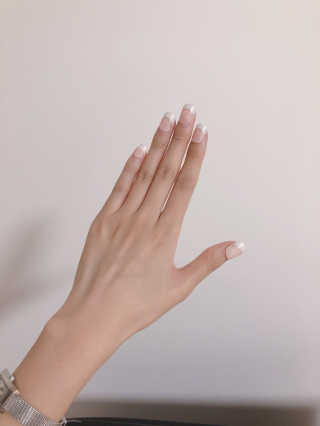 한나님이 올린 리뷰 사진 3