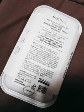 쨩미남님이 올린 리뷰 사진 2