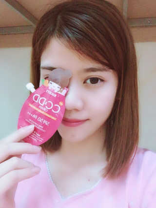 MHnh님이 올린 리뷰 사진 1