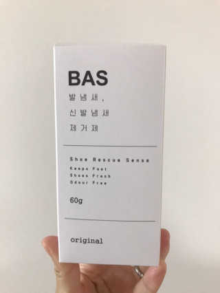 윤님이 올린 리뷰 사진 3