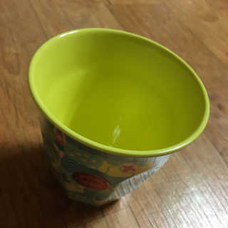 민찬마미님이 올린 리뷰 사진 2