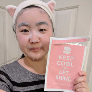 thecatandsnail님이 올린 리뷰 사진 4