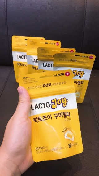 송팸님이 올린 리뷰 사진 2