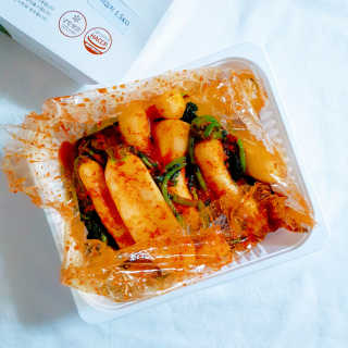 greentea님이 올린 리뷰 사진 1