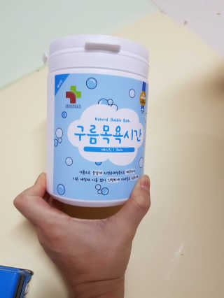 연이둥이님이 올린 리뷰 사진 1