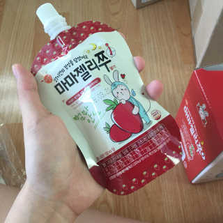 iamtheluckyone님이 올린 리뷰 사진 1