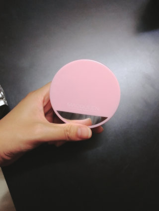 주연님이 올린 리뷰 사진 1