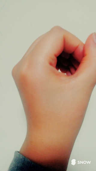 Hello님이 올린 리뷰 사진 3
