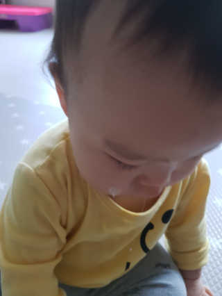 ryuryu님이 올린 리뷰 사진 3