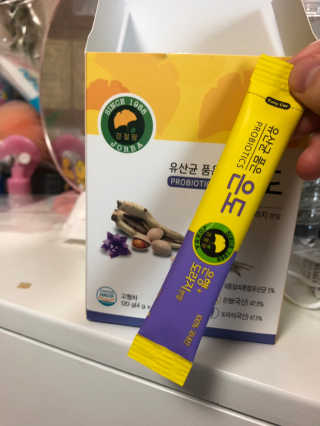 위울라이님이 올린 리뷰 사진 2