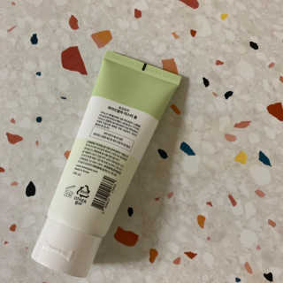 떡볶이죠아님이 올린 리뷰 사진 2