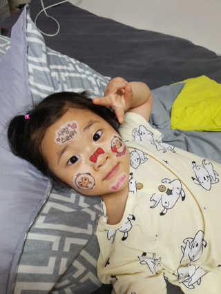 여니마마님이 올린 리뷰 사진 4