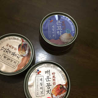 신경아님이 올린 리뷰 사진 1