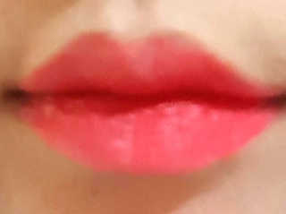 feel980님이 올린 리뷰 사진 2