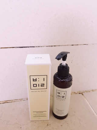 따따님이 올린 리뷰 사진 1