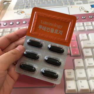 하노리님이 올린 리뷰 사진 2