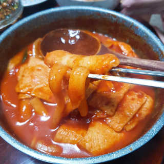 영지버섯님이 올린 리뷰 사진 2