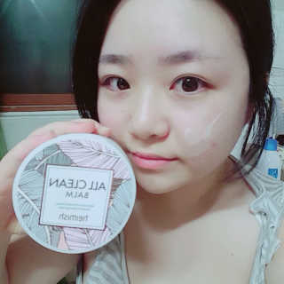 츠쿠요님이 올린 리뷰 사진 4