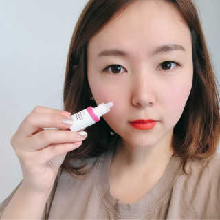 우디니다님이 올린 리뷰 사진 2