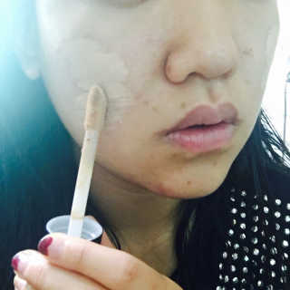 HANNY님이 올린 리뷰 사진 4