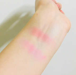 덤보님이 올린 리뷰 사진 2