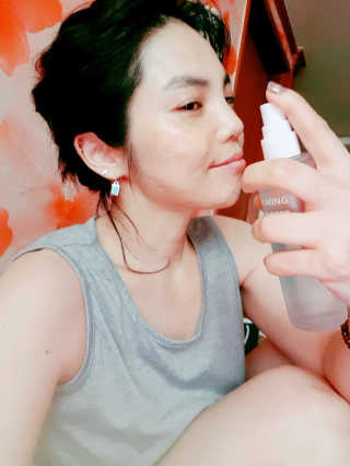 이영실님이 올린 리뷰 사진 3
