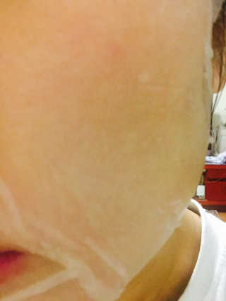 MiRanLee님이 올린 리뷰 사진 3