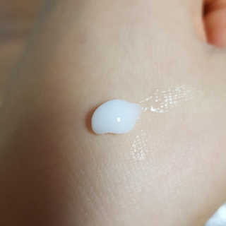달님님이 올린 리뷰 사진 3