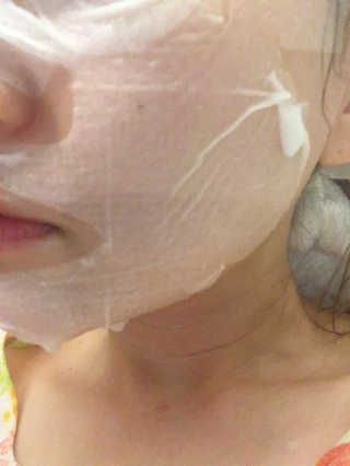 쮸동비님이 올린 리뷰 사진 3