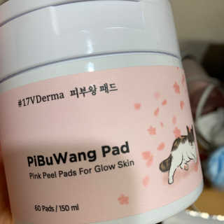 최혜원님이 올린 리뷰 사진 1